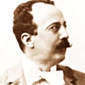 Luigi Arnaldo Vassallo