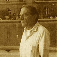Salvatore Rotta