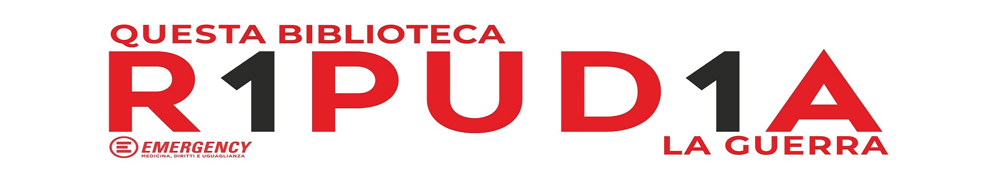 Sfondo didattica