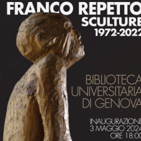 particolare della locandina dell'evento