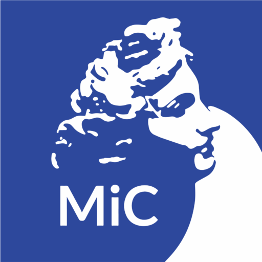 img0
