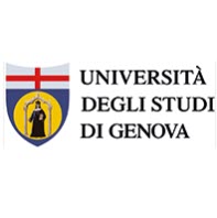 stemma Universita degli Studi di Genova