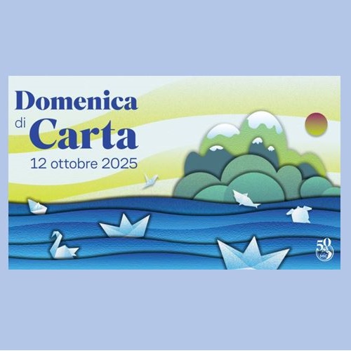 Particolare per iniziativa