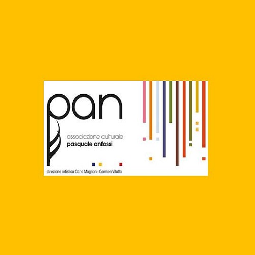 Particolare per iniziativa