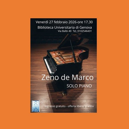 Particolare per iniziativa