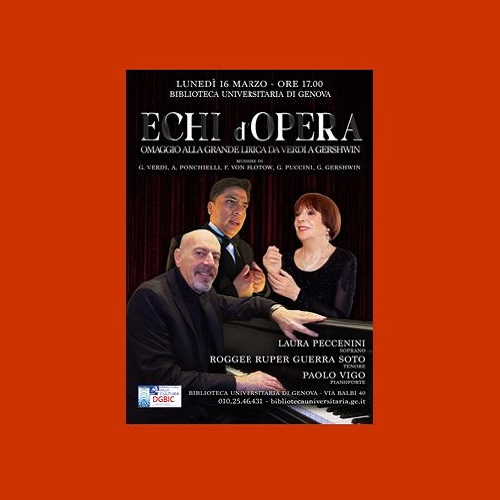 Particolare per iniziativa