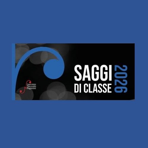 Particolare per iniziativa
