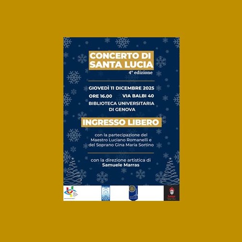 Particolare per iniziativa