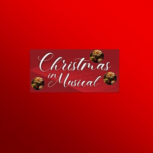 Particolare locandina