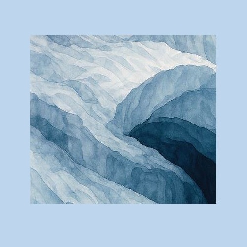 Particolare per iniziativa