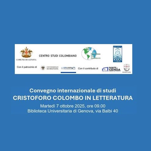 Particolare per iniziativa