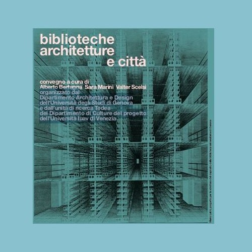 Particolare per iniziativa