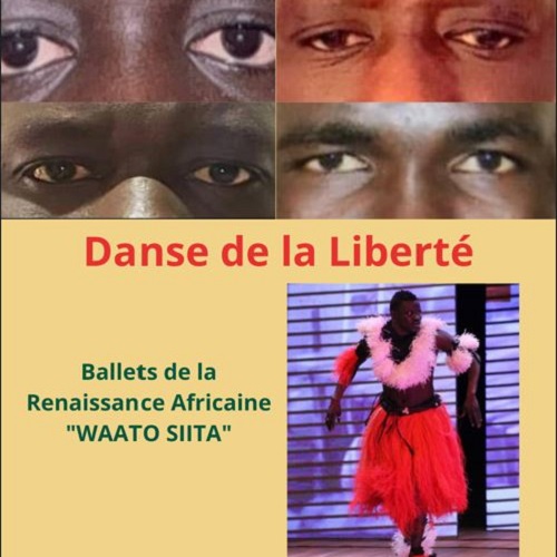 Particolare per iniziativa