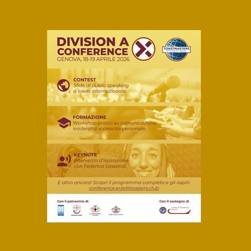 Particolare per iniziativa