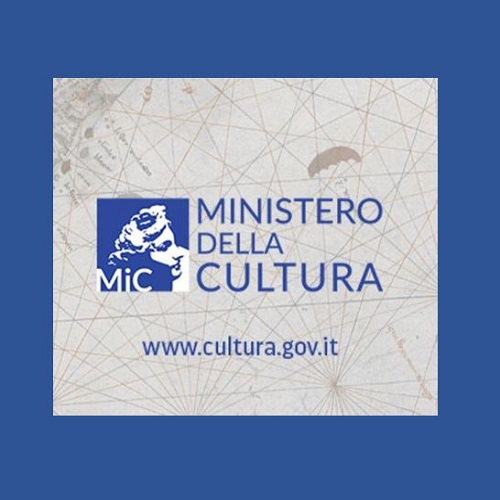 Particolare per iniziativa