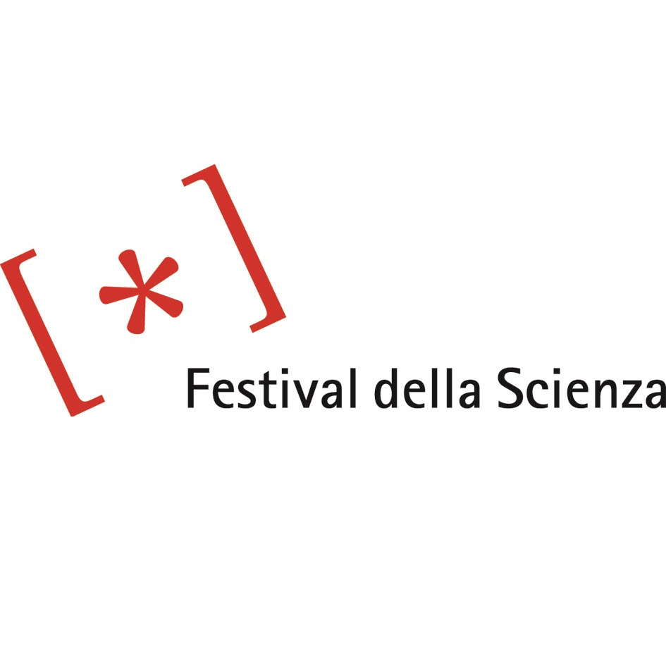 particolare della locandina dell'evento