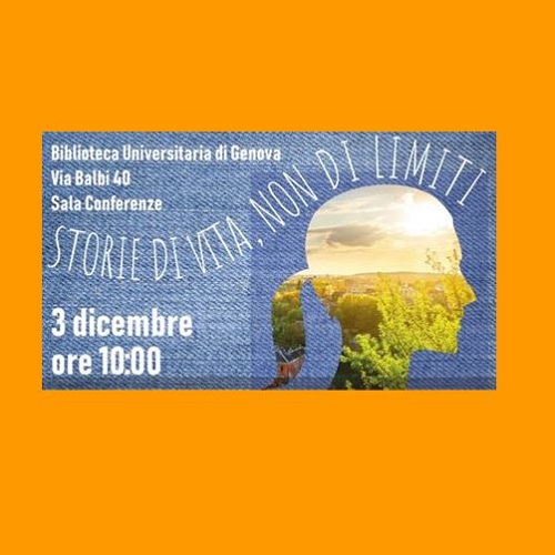 Particolare per iniziativa