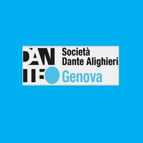 Particolare per iniziativa