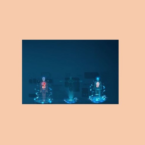 Particolare per iniziativa