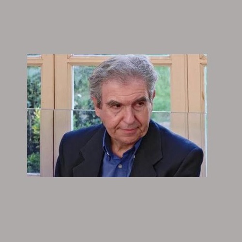 Particolare per iniziativa