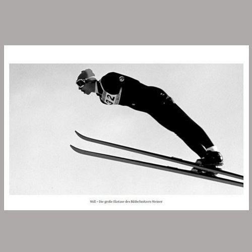 Particolare per iniziativa