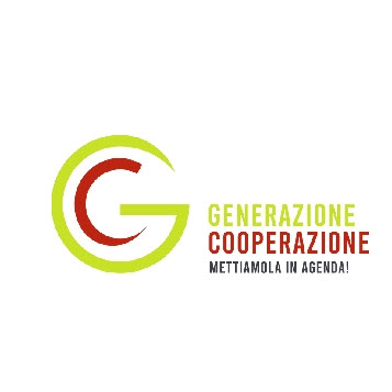 particolare della locandina dell'evento