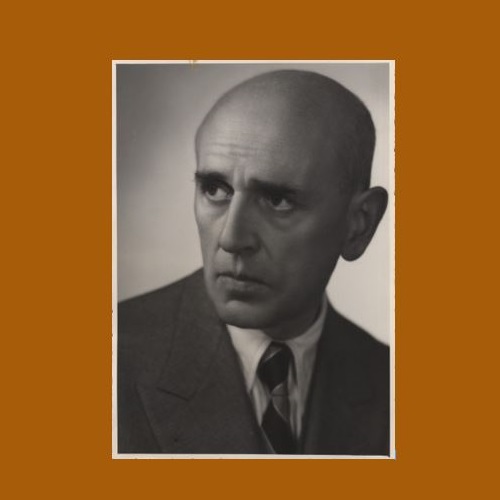 Giorgio Federico Ghedini