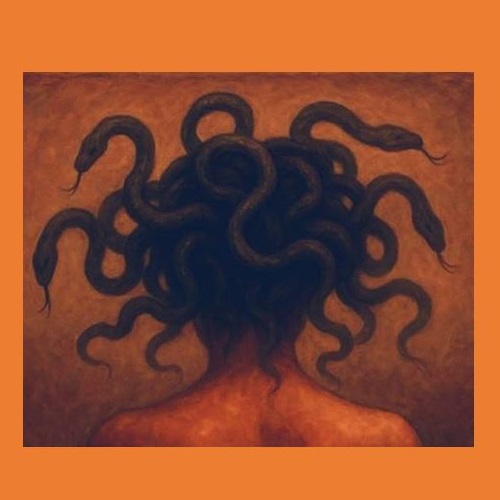 Particolare per iniziativa