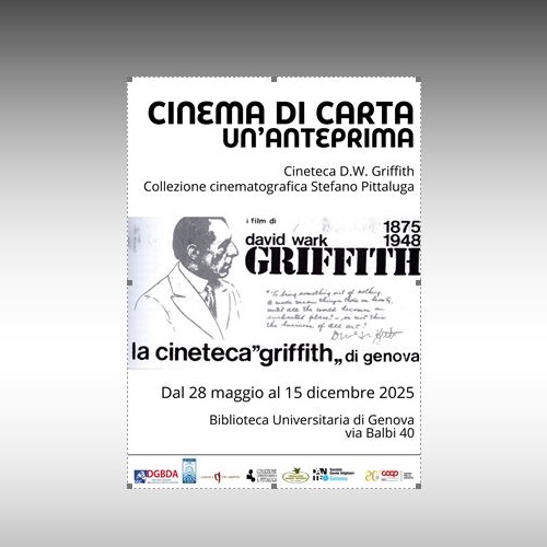 Particolare per iniziativa