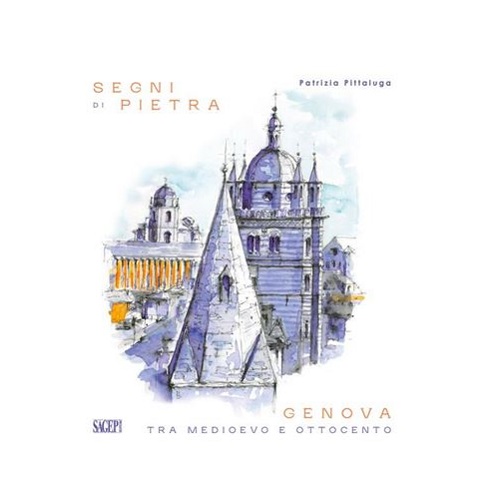 Particolare per iniziativa