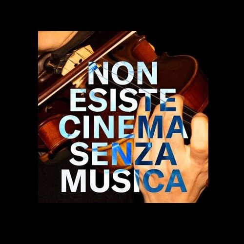 Particolare locandina