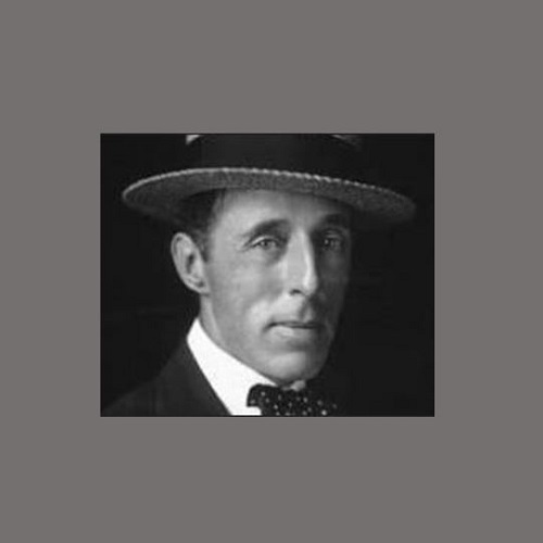 Particolare per iniziativa