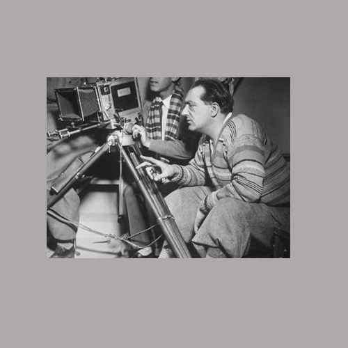 Particolare per iniziativa