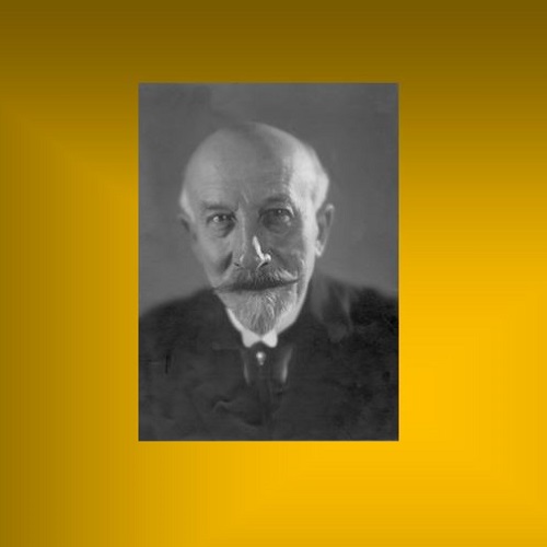 Particolare per iniziativa