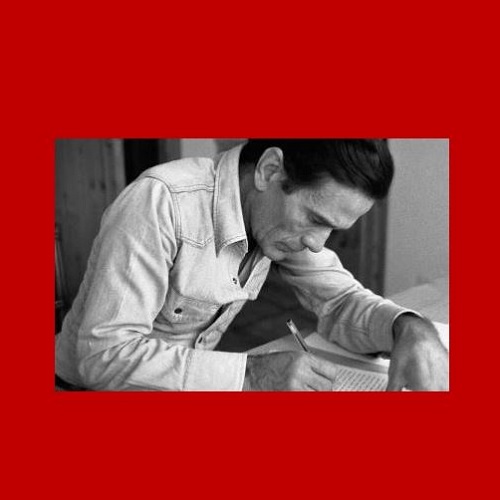 Particolare per iniziativa