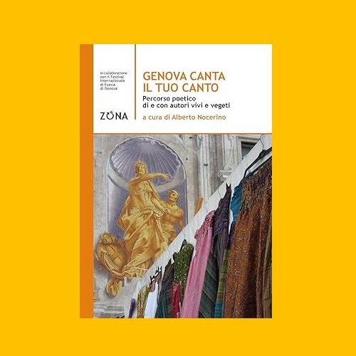 Particolare per iniziativa