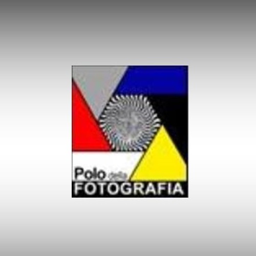 Particolare per iniziativa