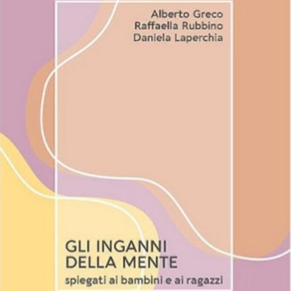 locandina dell'evento