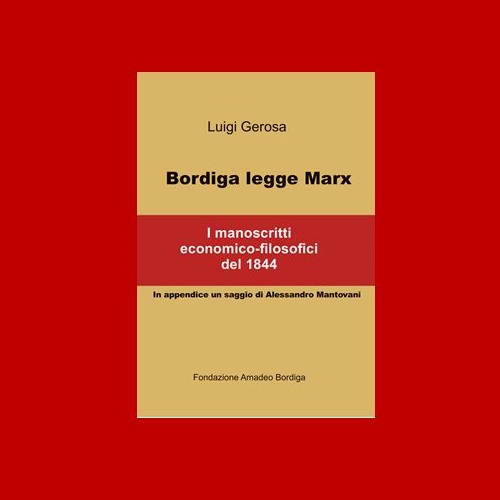 Particolare della copertina