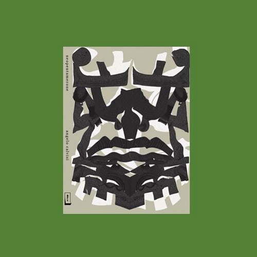 Particolare per iniziativa