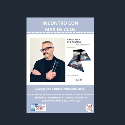 Particolare per iniziativa