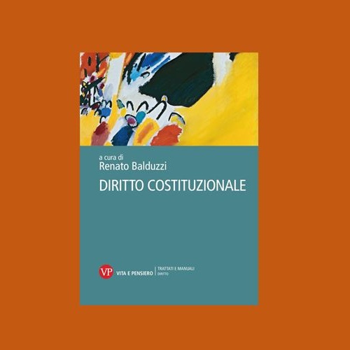 Particolare copertina