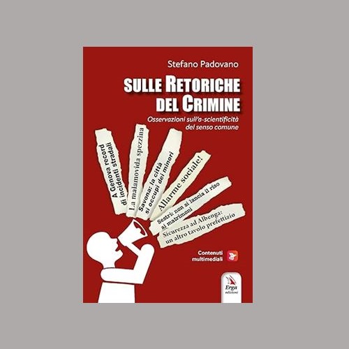 Particolare per iniziativa