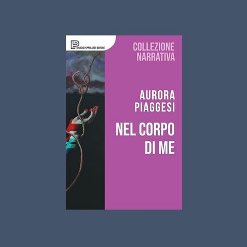 Particolare per iniziativa