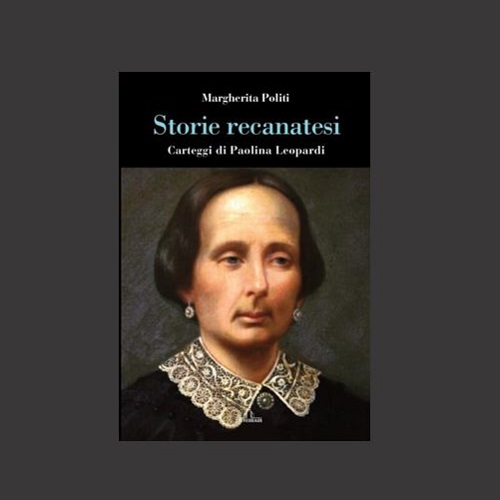 Particolare locandina