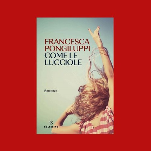 Particolare della copertina