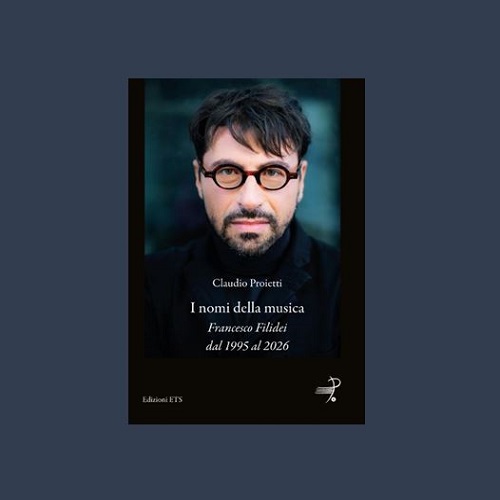 Particolare per iniziativa