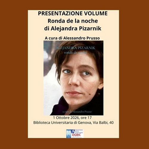 Particolare per iniziativa