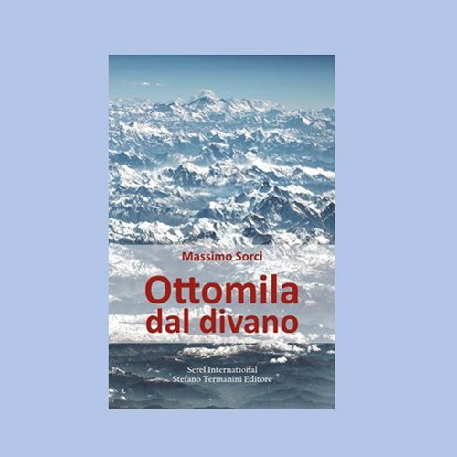 Particolare per iniziativa