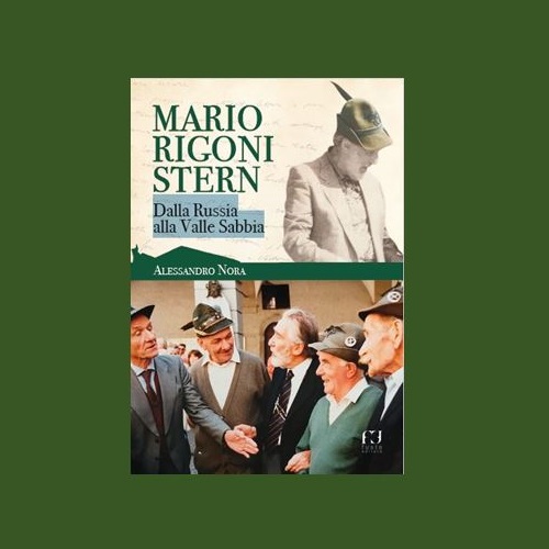 Particolare per iniziativa